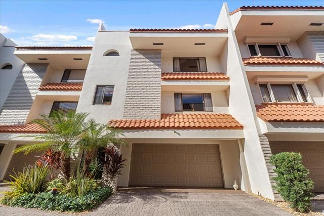 1401 NE 9th Street 65, Fort Lauderdale, FL 33304