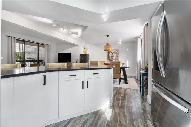 1401 NE 9th Street 65, Fort Lauderdale, FL 33304