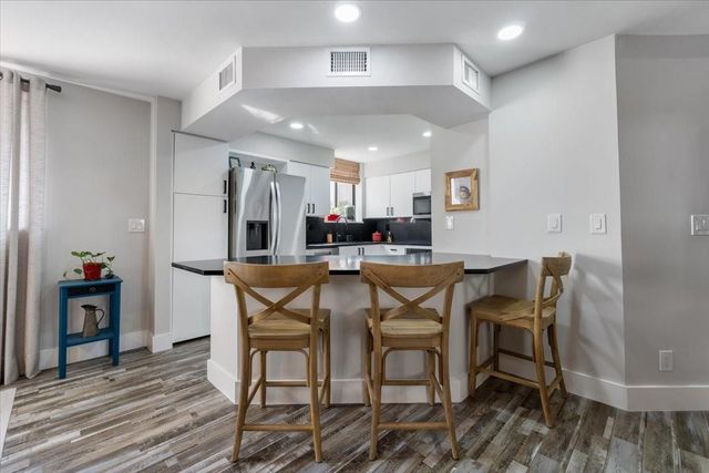 1401 NE 9th Street 65, Fort Lauderdale, FL 33304