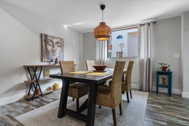 1401 NE 9th Street 65, Fort Lauderdale, FL 33304