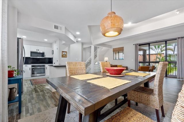 1401 NE 9th Street 65, Fort Lauderdale, FL 33304