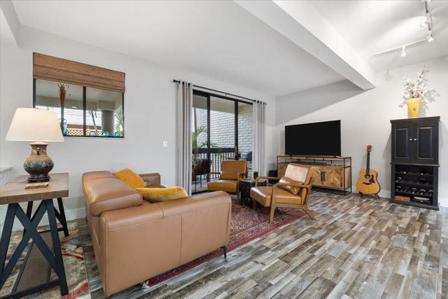 1401 NE 9th Street 65, Fort Lauderdale, FL 33304