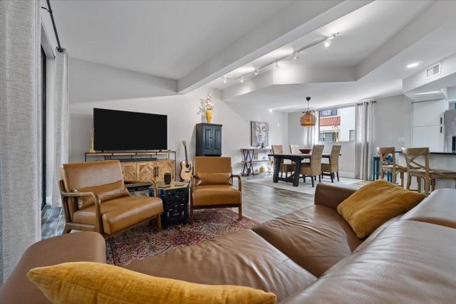 1401 NE 9th Street 65, Fort Lauderdale, FL 33304