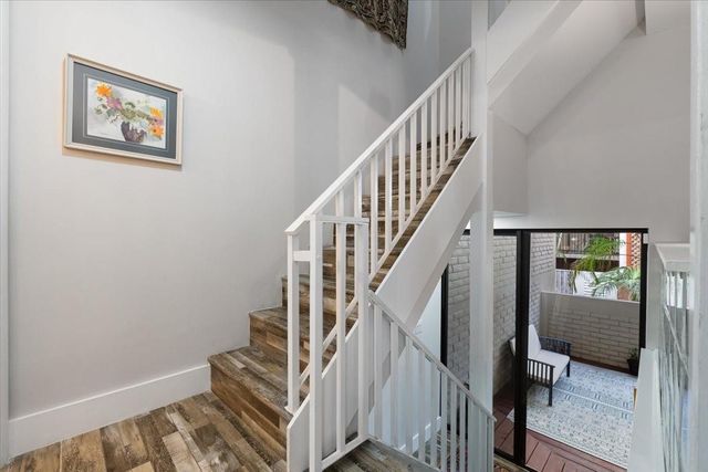 1401 NE 9th Street 65, Fort Lauderdale, FL 33304