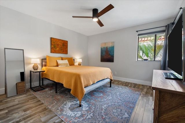 1401 NE 9th Street 65, Fort Lauderdale, FL 33304