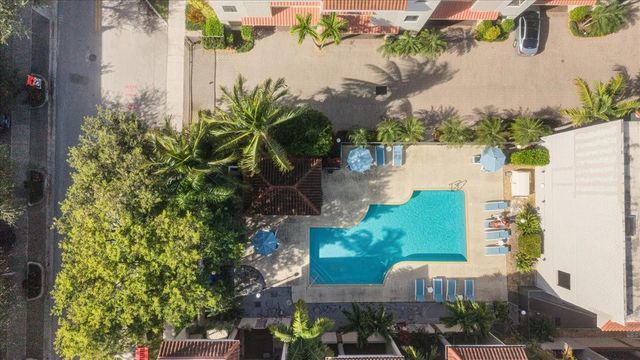 1401 NE 9th Street 65, Fort Lauderdale, FL 33304