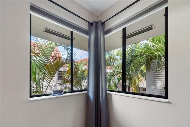 1401 NE 9th Street 65, Fort Lauderdale, FL 33304