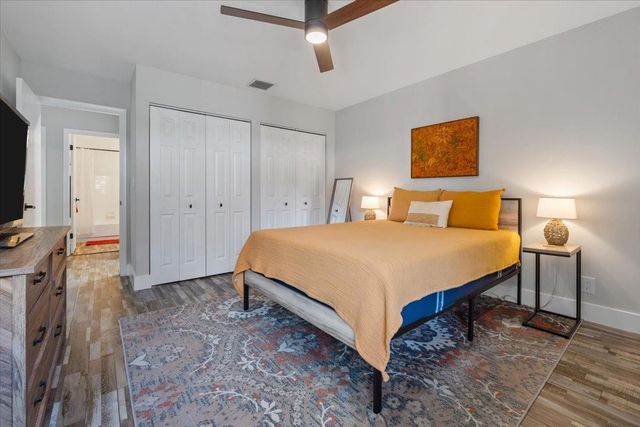 1401 NE 9th Street 65, Fort Lauderdale, FL 33304