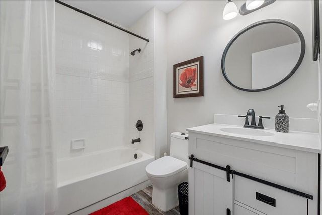 1401 NE 9th Street 65, Fort Lauderdale, FL 33304