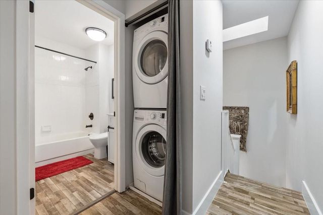 1401 NE 9th Street 65, Fort Lauderdale, FL 33304