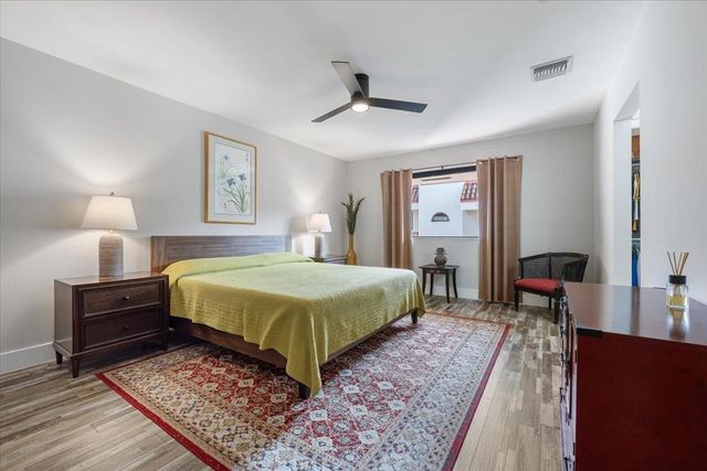 1401 NE 9th Street 65, Fort Lauderdale, FL 33304