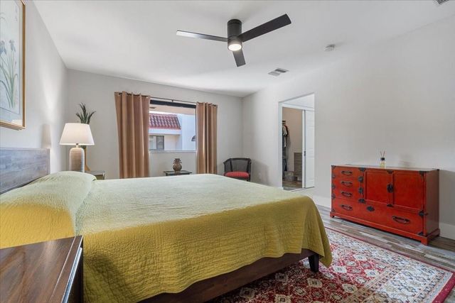 1401 NE 9th Street 65, Fort Lauderdale, FL 33304