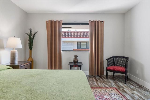 1401 NE 9th Street 65, Fort Lauderdale, FL 33304