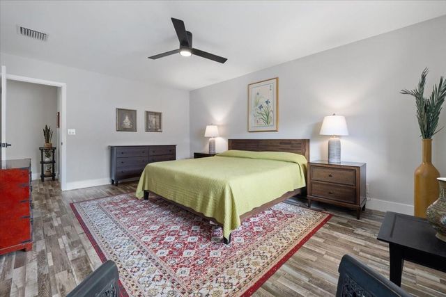 1401 NE 9th Street 65, Fort Lauderdale, FL 33304