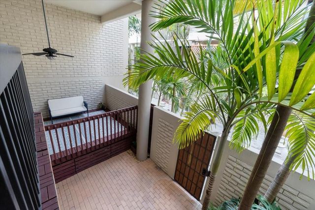 1401 NE 9th Street 65, Fort Lauderdale, FL 33304