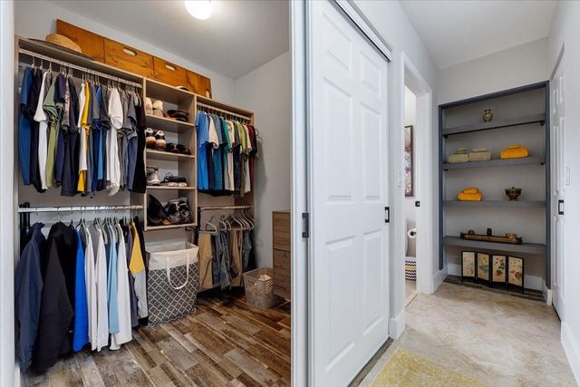 1401 NE 9th Street 65, Fort Lauderdale, FL 33304