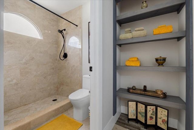 1401 NE 9th Street 65, Fort Lauderdale, FL 33304