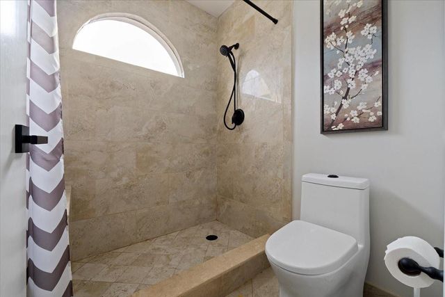 1401 NE 9th Street 65, Fort Lauderdale, FL 33304