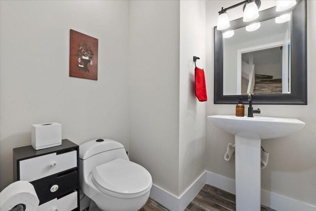 1401 NE 9th Street 65, Fort Lauderdale, FL 33304