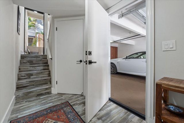 1401 NE 9th Street 65, Fort Lauderdale, FL 33304