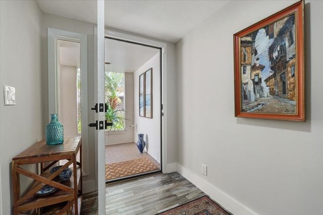 1401 NE 9th Street 65, Fort Lauderdale, FL 33304