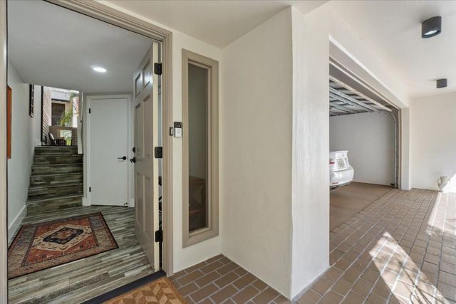 1401 NE 9th Street 65, Fort Lauderdale, FL 33304