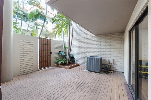 1401 NE 9th Street 65, Fort Lauderdale, FL 33304