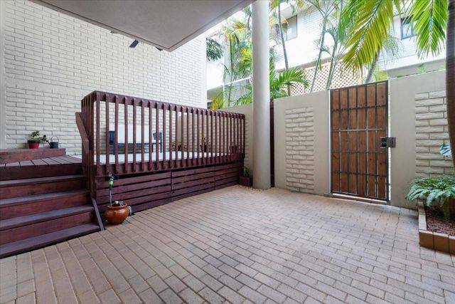 1401 NE 9th Street 65, Fort Lauderdale, FL 33304