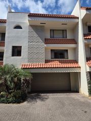 1401 NE 9th Street 65, Fort Lauderdale, FL 33304