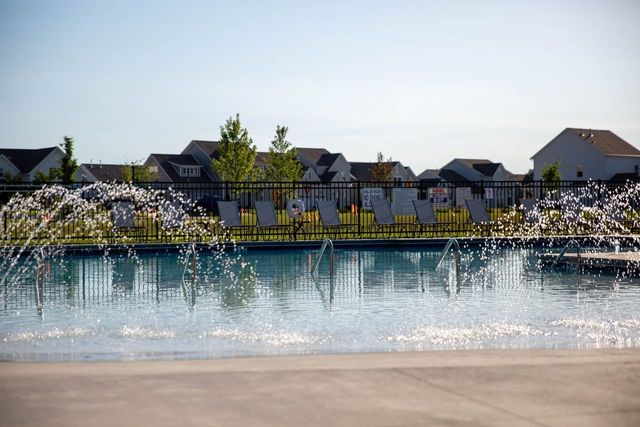 5747 Sagebrush Dr, Murfreesboro, TN 37129