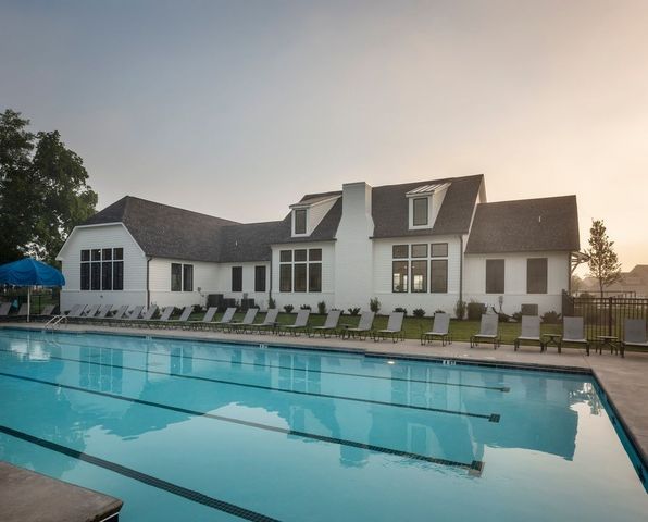 5747 Sagebrush Dr, Murfreesboro, TN 37129