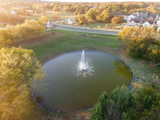 5747 Sagebrush Dr, Murfreesboro, TN 37129