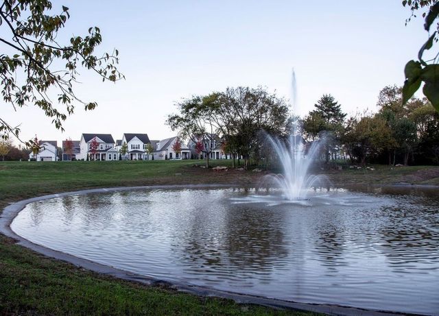 5747 Sagebrush Dr, Murfreesboro, TN 37129