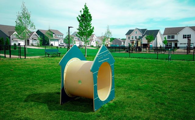 5747 Sagebrush Dr, Murfreesboro, TN 37129