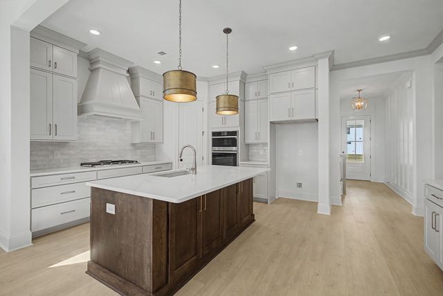 5747 Sagebrush Dr, Murfreesboro, TN 37129