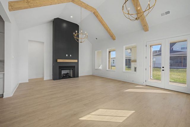 5747 Sagebrush Dr, Murfreesboro, TN 37129