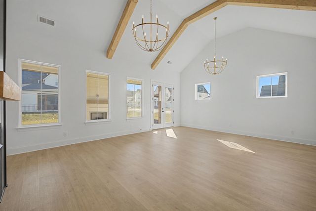 5747 Sagebrush Dr, Murfreesboro, TN 37129