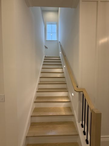 5747 Sagebrush Dr, Murfreesboro, TN 37129