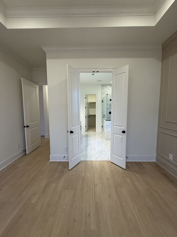 5747 Sagebrush Dr, Murfreesboro, TN 37129