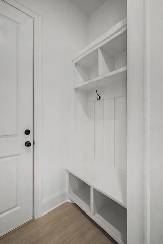 5747 Sagebrush Dr, Murfreesboro, TN 37129