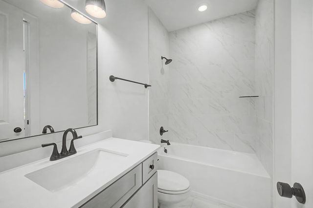 5747 Sagebrush Dr, Murfreesboro, TN 37129