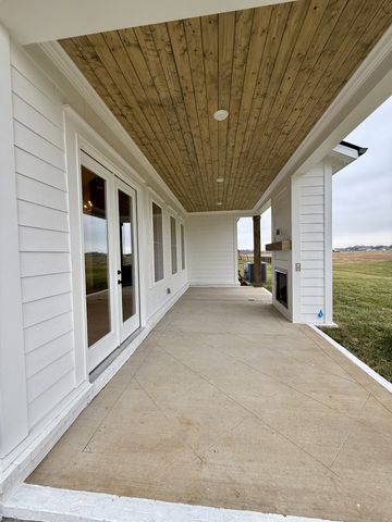 5747 Sagebrush Dr, Murfreesboro, TN 37129