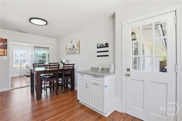 102 Coleraine Drive, Port Wentworth, GA 31407