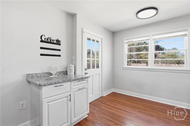 102 Coleraine Drive, Port Wentworth, GA 31407