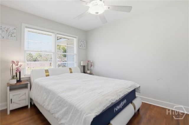 102 Coleraine Drive, Port Wentworth, GA 31407