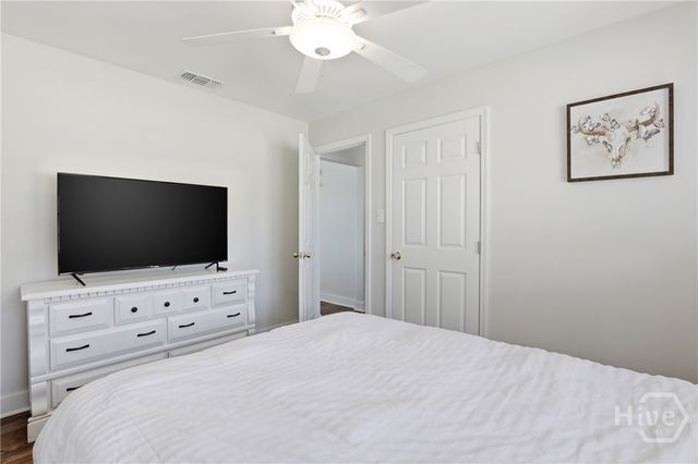 102 Coleraine Drive, Port Wentworth, GA 31407