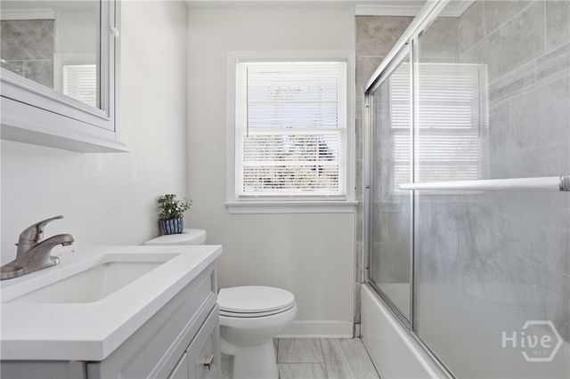 102 Coleraine Drive, Port Wentworth, GA 31407