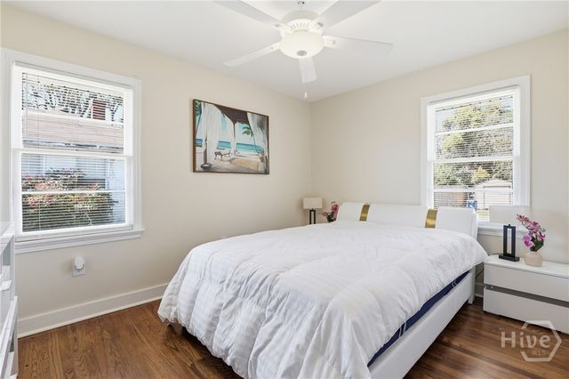 102 Coleraine Drive, Port Wentworth, GA 31407