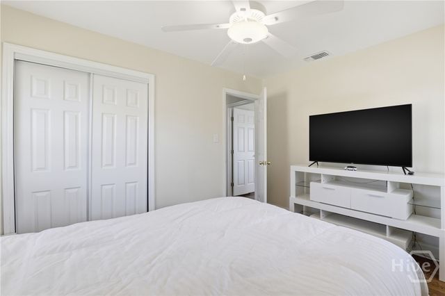 102 Coleraine Drive, Port Wentworth, GA 31407