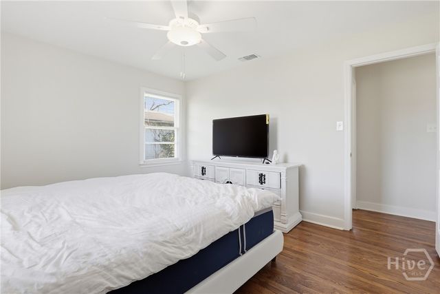 102 Coleraine Drive, Port Wentworth, GA 31407